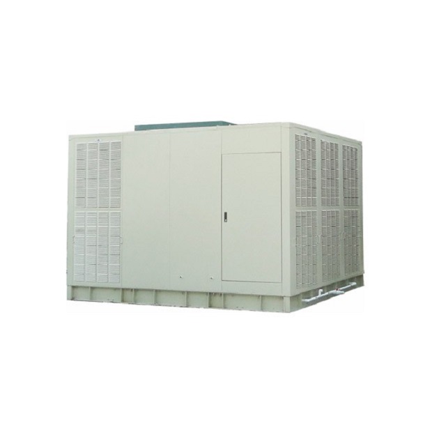 Big Airflow Cooler , Industrial Cooler , Evaporative Air Cooler , Green House Swamp Cooler , Enfriamiento De Efecto Invernadero