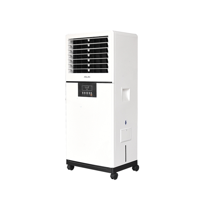 Unidad de aire acondicionado portátil para interiores movible, aire acondicionado, aire acondicionado para el hogar